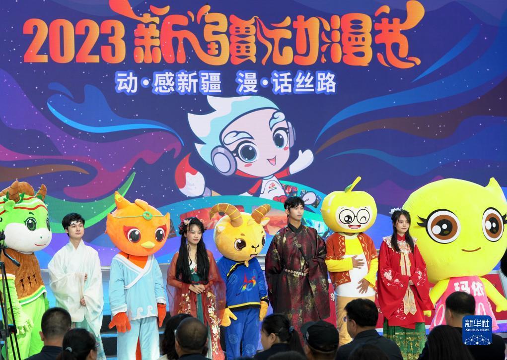 白菜网官网